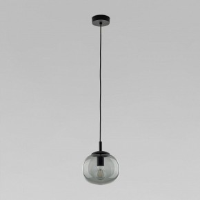 Подвесной светильник TK Lighting Vibe 5825 Vibe в Златоусте - zlatoust.ok-mebel.com | фото 2