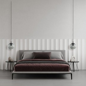 Подвесной светильник TK Lighting Vibe 5825 Vibe в Златоусте - zlatoust.ok-mebel.com | фото 3