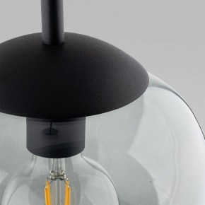 Подвесной светильник TK Lighting Vibe 5825 Vibe в Златоусте - zlatoust.ok-mebel.com | фото 4