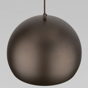 Подвесной светильник TK Lighting Zoe 10170 Zoe в Златоусте - zlatoust.ok-mebel.com | фото