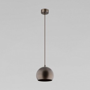 Подвесной светильник TK Lighting Zoe 10170 Zoe в Златоусте - zlatoust.ok-mebel.com | фото 2