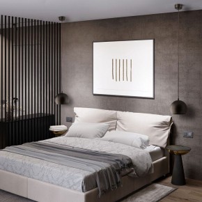 Подвесной светильник TK Lighting Zoe 10170 Zoe в Златоусте - zlatoust.ok-mebel.com | фото 3