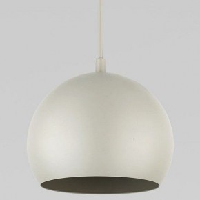 Подвесной светильник TK Lighting Zoe 10172 Zoe в Златоусте - zlatoust.ok-mebel.com | фото