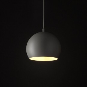 Подвесной светильник TK Lighting Zoe 10172 Zoe в Златоусте - zlatoust.ok-mebel.com | фото 2