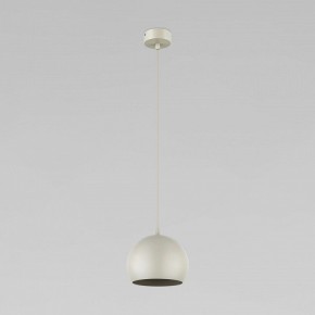 Подвесной светильник TK Lighting Zoe 10172 Zoe в Златоусте - zlatoust.ok-mebel.com | фото 3