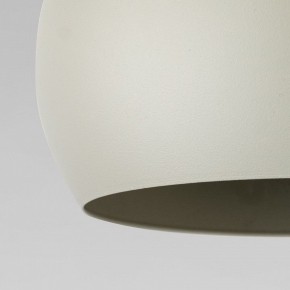 Подвесной светильник TK Lighting Zoe 10172 Zoe в Златоусте - zlatoust.ok-mebel.com | фото 5