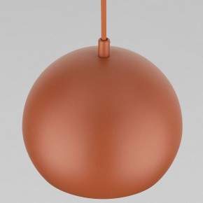 Подвесной светильник TK Lighting Zoe 10174 Zoe в Златоусте - zlatoust.ok-mebel.com | фото