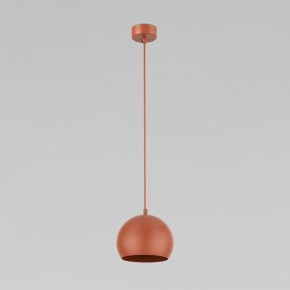 Подвесной светильник TK Lighting Zoe 10174 Zoe в Златоусте - zlatoust.ok-mebel.com | фото 2