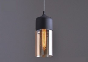 Подвесной светильник TopDecor Bergamo Bergamo S1 12 20 в Златоусте - zlatoust.ok-mebel.com | фото 2