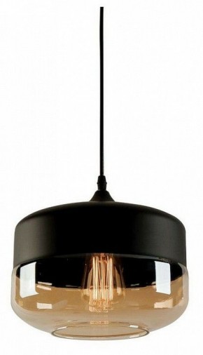 Подвесной светильник TopDecor Bergamo Bergamo S3 12 20 в Златоусте - zlatoust.ok-mebel.com | фото 2