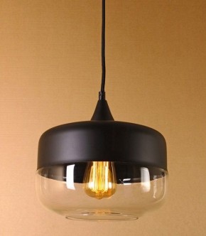 Подвесной светильник TopDecor Bergamo Bergamo S3 12 20 в Златоусте - zlatoust.ok-mebel.com | фото 4