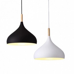 Подвесной светильник TopDecor Molto Molto S1 10 в Златоусте - zlatoust.ok-mebel.com | фото 2