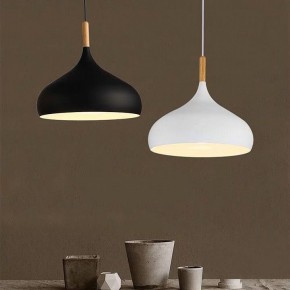 Подвесной светильник TopDecor Molto Molto S1 10 в Златоусте - zlatoust.ok-mebel.com | фото 3