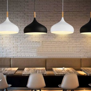 Подвесной светильник TopDecor Molto Molto S1 10 в Златоусте - zlatoust.ok-mebel.com | фото 4