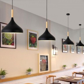 Подвесной светильник TopDecor Molto Molto S2 12 в Златоусте - zlatoust.ok-mebel.com | фото 4