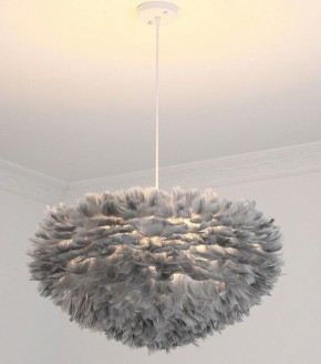 Подвесной светильник TopDecor Prima Prima S1 11 в Златоусте - zlatoust.ok-mebel.com | фото 2