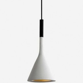 Подвесной светильник TopDecor Troy Troy S1 10 в Златоусте - zlatoust.ok-mebel.com | фото