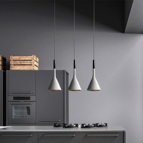 Подвесной светильник TopDecor Troy Troy S1 10 в Златоусте - zlatoust.ok-mebel.com | фото 2