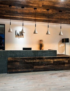 Подвесной светильник TopDecor Troy Troy S1 10 в Златоусте - zlatoust.ok-mebel.com | фото 3
