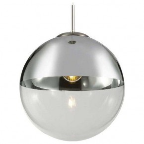 Подвесной светильник TopLight Glass TL1203H-51CH в Златоусте - zlatoust.ok-mebel.com | фото 2