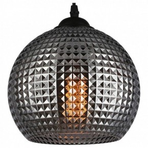 Подвесной светильник TopLight Verity TL1212H-01SM в Златоусте - zlatoust.ok-mebel.com | фото 2