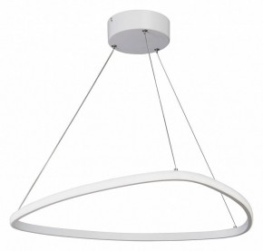 Подвесной светильник Vitaluce V04624 V04624-03/1S в Златоусте - zlatoust.ok-mebel.com | фото 2