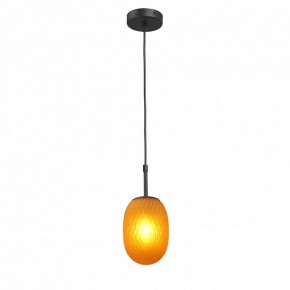 Подвесной светильник Vitaluce V2821 V2821-1/1S в Златоусте - zlatoust.ok-mebel.com | фото 2