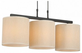 Подвесной светильник Vitaluce V2881 V2881-1/3S в Златоусте - zlatoust.ok-mebel.com | фото