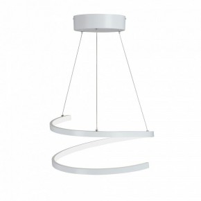 Подвесной светильник Vitaluce V3044 V3044-0/1S в Златоусте - zlatoust.ok-mebel.com | фото