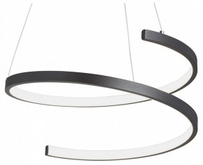 Подвесной светильник Vitaluce V3044 V3044-1/1S в Златоусте - zlatoust.ok-mebel.com | фото 2