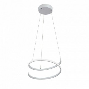 Подвесной светильник Vitaluce V30440 V30440-0/1S в Златоусте - zlatoust.ok-mebel.com | фото 3