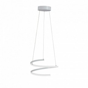 Подвесной светильник Vitaluce V30440 V30440-0/1S в Златоусте - zlatoust.ok-mebel.com | фото 4