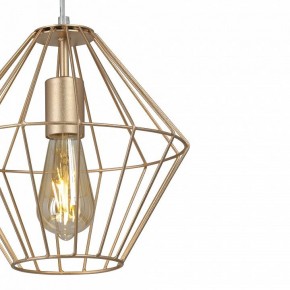 Подвесной светильник Vitaluce V3067 V3067-8/1S в Златоусте - zlatoust.ok-mebel.com | фото 6