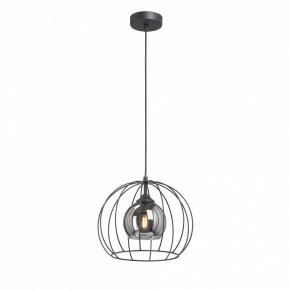 Подвесной светильник Vitaluce V3098 V3098-1/1S в Златоусте - zlatoust.ok-mebel.com | фото 2