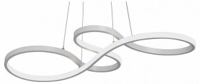 Подвесной светильник Vitaluce V3892 V3892-0/1S в Златоусте - zlatoust.ok-mebel.com | фото 4