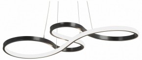 Подвесной светильник Vitaluce V3892 V3892-1/1S в Златоусте - zlatoust.ok-mebel.com | фото