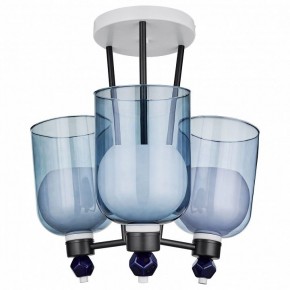 Потолочная люстра 33 идеи S26LB-S02WH CHN902.03.WH17.WBL-S26LB-S02WH в Златоусте - zlatoust.ok-mebel.com | фото