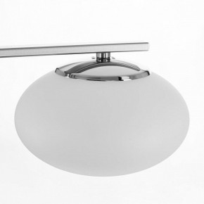 Потолочная люстра Citilux Atman Smart CL226A141 в Златоусте - zlatoust.ok-mebel.com | фото 10