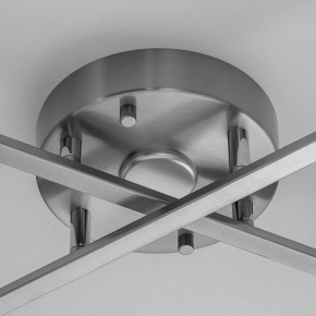 Потолочная люстра Citilux Atman Smart CL226A141 в Златоусте - zlatoust.ok-mebel.com | фото 11