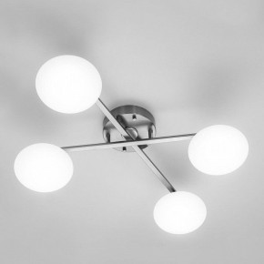 Потолочная люстра Citilux Atman Smart CL226A141 в Златоусте - zlatoust.ok-mebel.com | фото 3