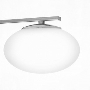 Потолочная люстра Citilux Atman Smart CL226A181 в Златоусте - zlatoust.ok-mebel.com | фото 11