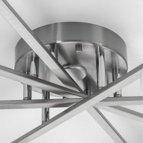 Потолочная люстра Citilux Atman Smart CL226A181 в Златоусте - zlatoust.ok-mebel.com | фото 12