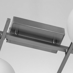 Потолочная люстра Citilux Dorsy CL223131 в Златоусте - zlatoust.ok-mebel.com | фото 12