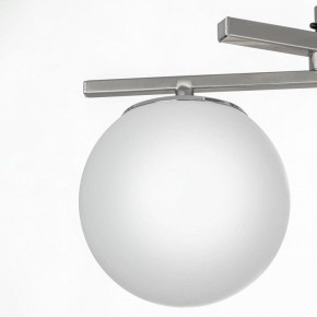 Потолочная люстра Citilux Dorsy CL223131 в Златоусте - zlatoust.ok-mebel.com | фото 13