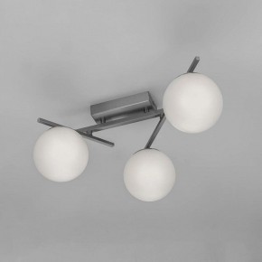 Потолочная люстра Citilux Dorsy CL223131 в Златоусте - zlatoust.ok-mebel.com | фото 4