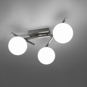 Потолочная люстра Citilux Dorsy CL223131 в Златоусте - zlatoust.ok-mebel.com | фото 5