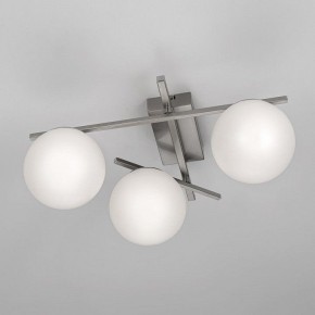 Потолочная люстра Citilux Dorsy CL223131 в Златоусте - zlatoust.ok-mebel.com | фото 7