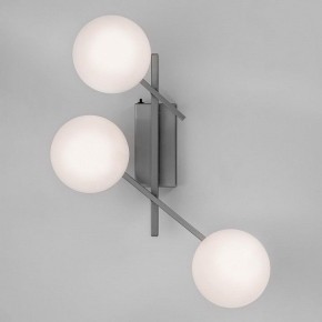 Потолочная люстра Citilux Dorsy CL223131 в Златоусте - zlatoust.ok-mebel.com | фото 9