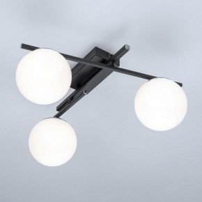Потолочная люстра Citilux Dorsy CL223132 в Златоусте - zlatoust.ok-mebel.com | фото 3