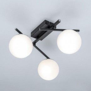 Потолочная люстра Citilux Dorsy CL223132 в Златоусте - zlatoust.ok-mebel.com | фото 5
